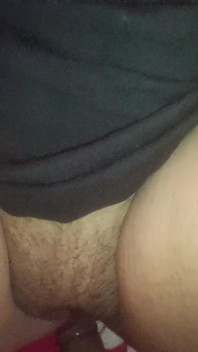 Sexy fidanzata queen4desi bollente casalinga sesso in pubblico