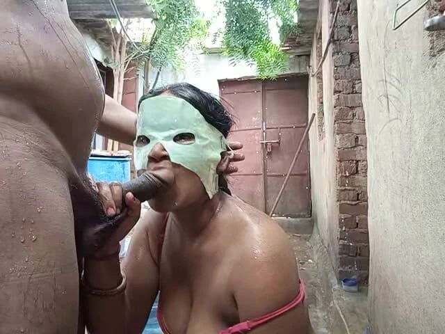 Sujeet Kumar Patel: Sunita Rani
