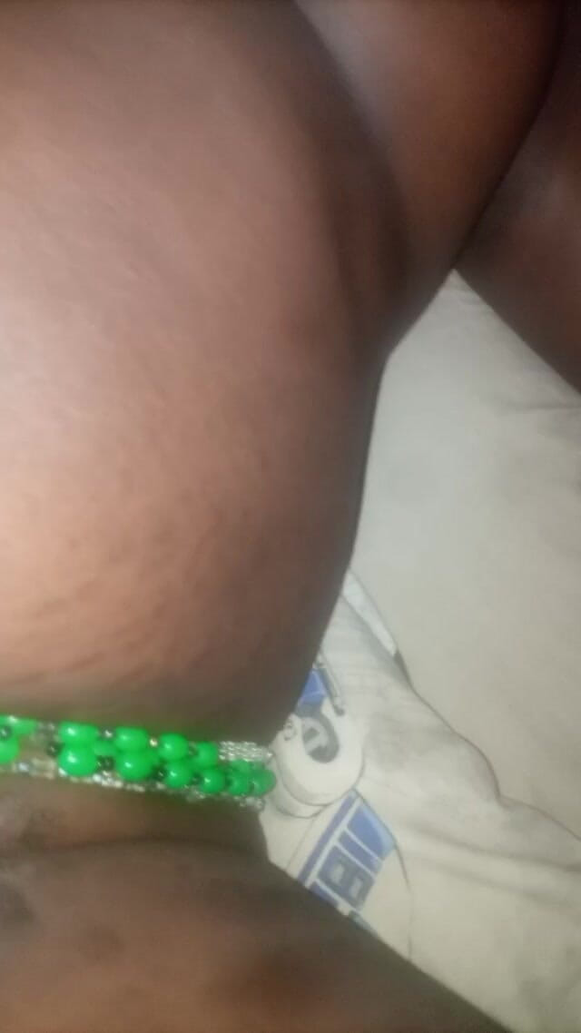 Oladi plenty tv: You Will Not Be How I Fuck This Big Breasts...