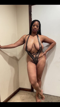 Big Tits