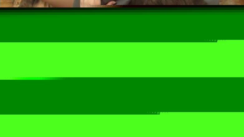 Best Amateur Sex: Con La Mia Sorella Rigida