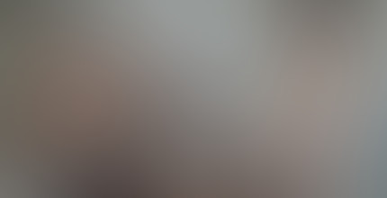 Locked due to age restriction