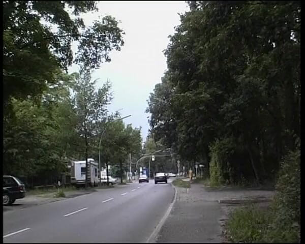 German Fuck Movie: Însărcinată, futută