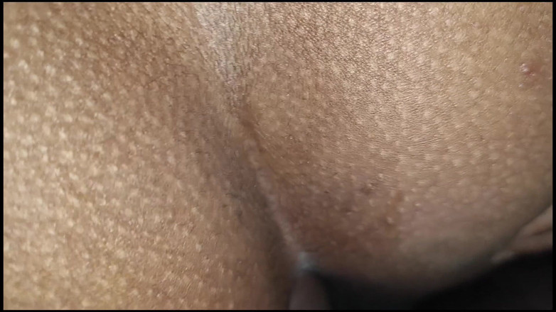 Indian anal: Kamar Khuda Ne Ke Bahane Gand Mari