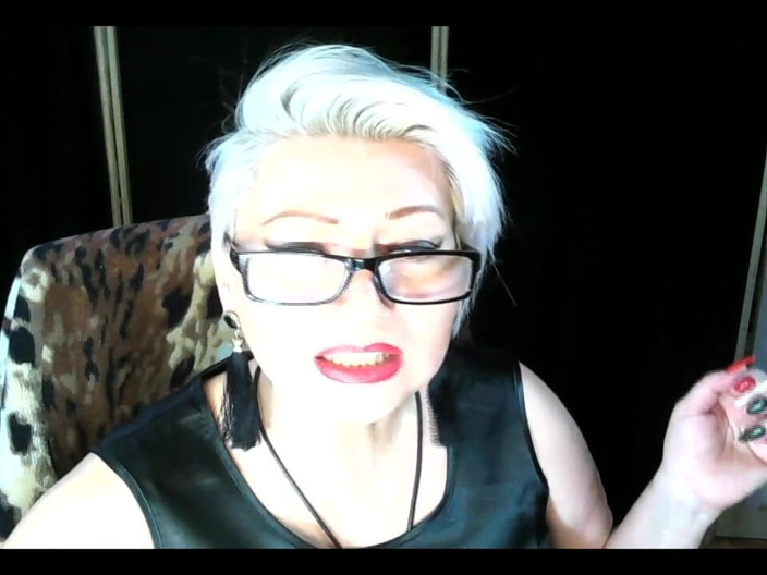 AimeeParadise: Aimeeparadise satu hari dalam kehidupan model webcam-2