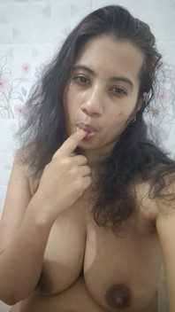 Hot Boobs
