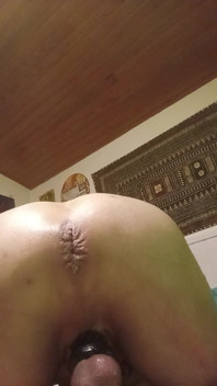 Sissy Slut