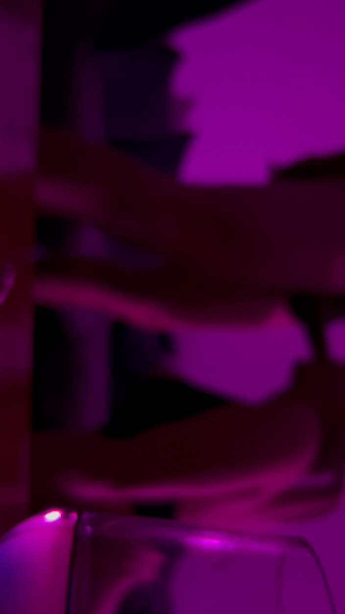 BootySuzi: 탐욕스러운 부티수지