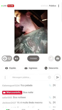 Ho Sentito Persone Nascoste Nel Seminterrato Di Casa Mia Che Vivono