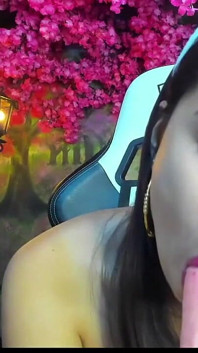Sex oralny