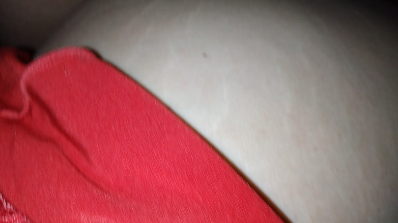 RealLoveX1: Wenn ich es richtig esse, gebe ich dir meinen arsch!