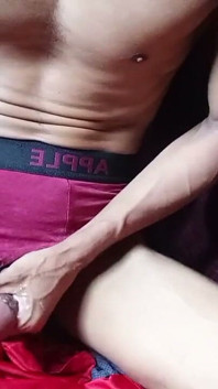 Homo Aziatisch Deel (68)