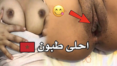 Hawaya: Sex s mojí ženou sexy arabský sex, arabský muslim