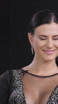 Billie Star milf cehă cu curul mare futai anal intens și lărgire - Ia anal