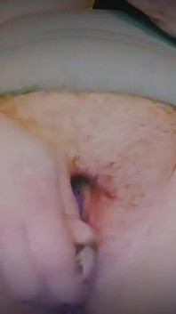 Bbw ở nhà một mình