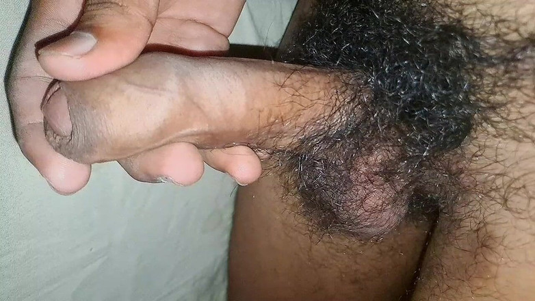 Desi_Porn_India: Klip eksklusif terbaik saya bahagian- 2.