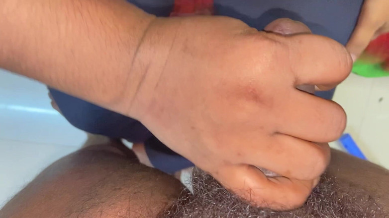 Angoori: Kama-Sutra-chaos