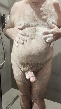 2026 Saint-Valentin sous la douche 2