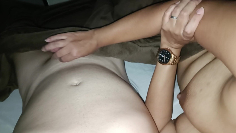 Scarletttejones: これが一週間をうまく始める方法です