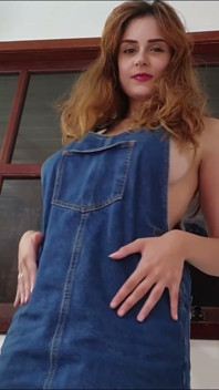 Do You Like What You See?