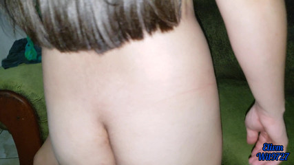 Wil9727: Bohaté sténání mé nevlastní sestry poslouchají, jak se dělá, když...