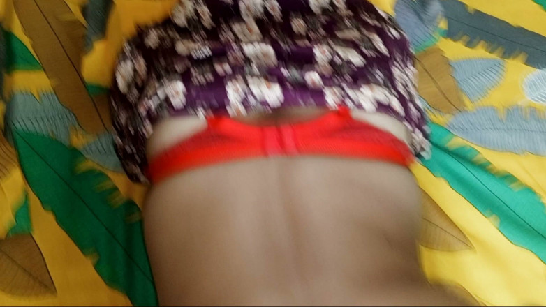 Nadiyabd: Full Face Doggy Style Sex with Bangla Talking - Real Bangladeshi...