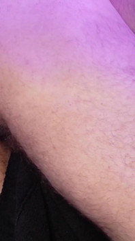 Edging Session Dec 7th 2025