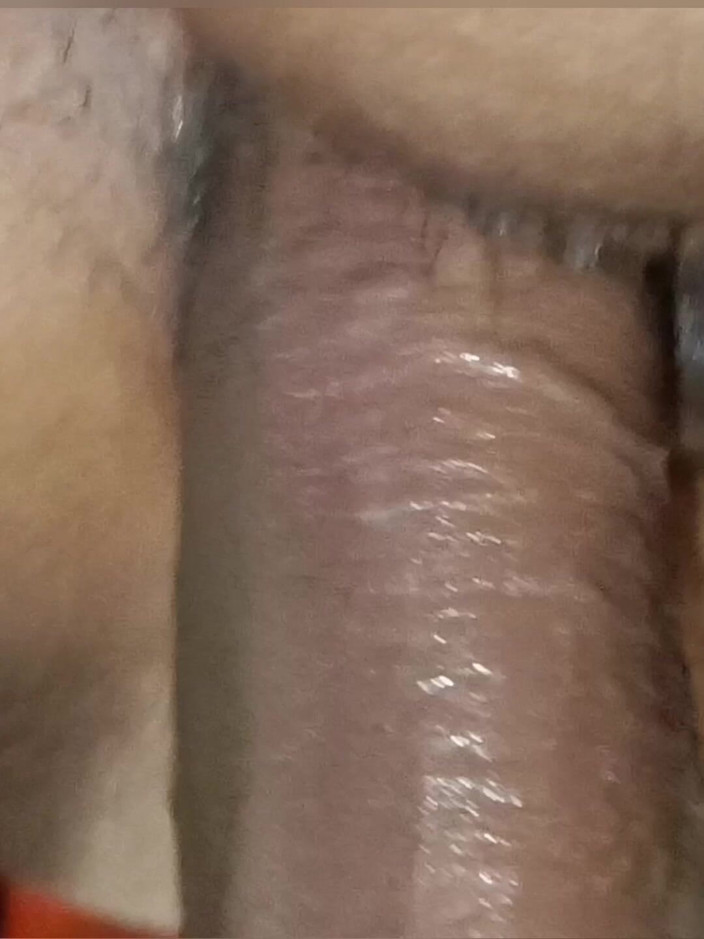 Radhika Singh: Had Hard Sex with Jaipur Boy Kamlesh