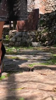 Pies De Tacones Altos