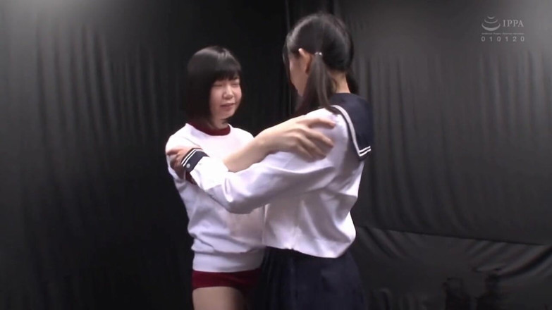 Sky Angel: เอเชียน แองเจิล 37
