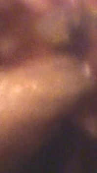 Femdom fisting fron her view Adelina fistude session 01