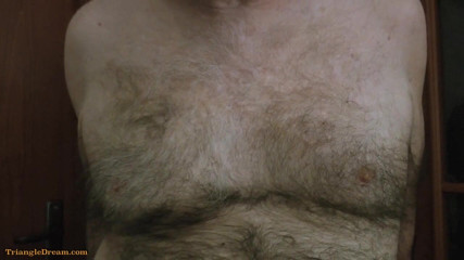 Coach Karl dude lodge: Coach Karl's fur 2019