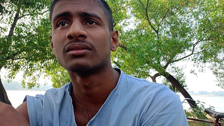 LinearOrnament35: ポルノ・インダストリ・ミー・ジョブセックスビデオ