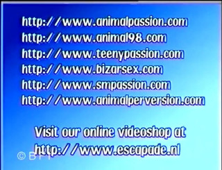 Nasty matures and dirty grannies club: Meninas gostam de homens velhos - 2 cenas em 1