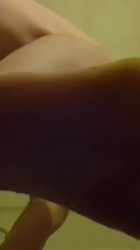 Giantess Fetish Fanclub Video of the Month (ffvotm); April 2022