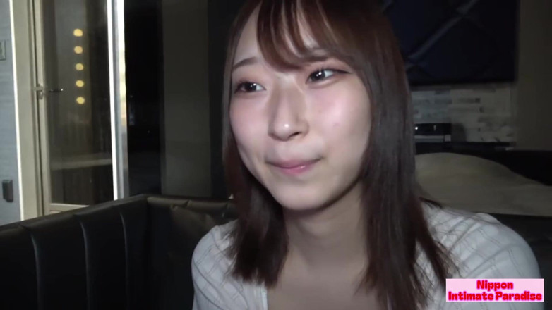 Sky Angel: Asian Angel 26587
