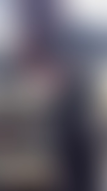 Locked due to age restriction