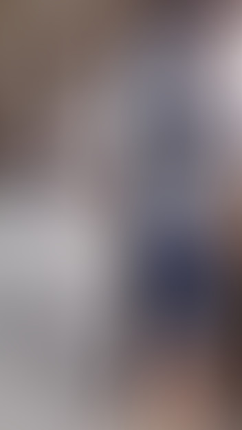 Locked due to age restriction