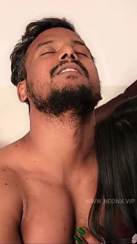 Sesso hardcore con la suocera desi porno non circonciso