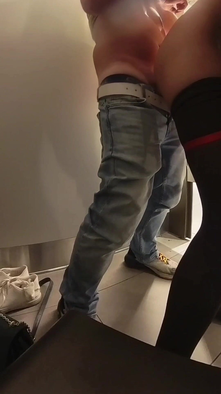 Christi: Торговый центр