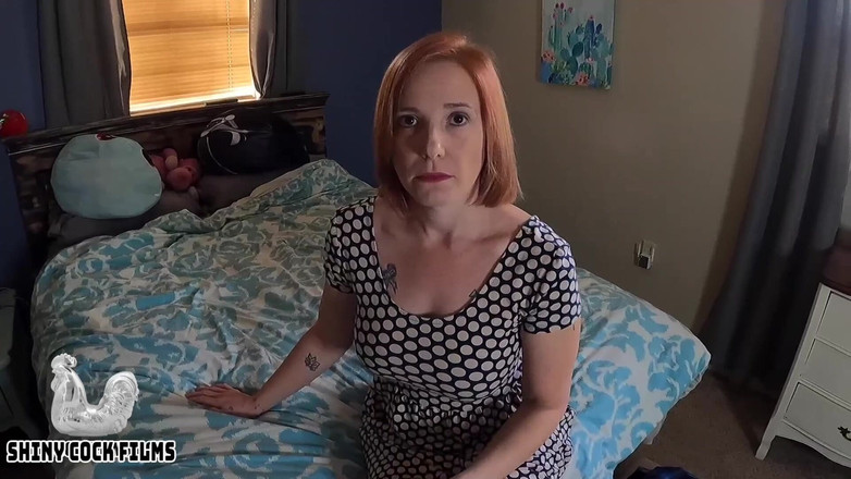 Jane Cane: Exposer le secret de sa belle-mère - Jane Cane, filme une...