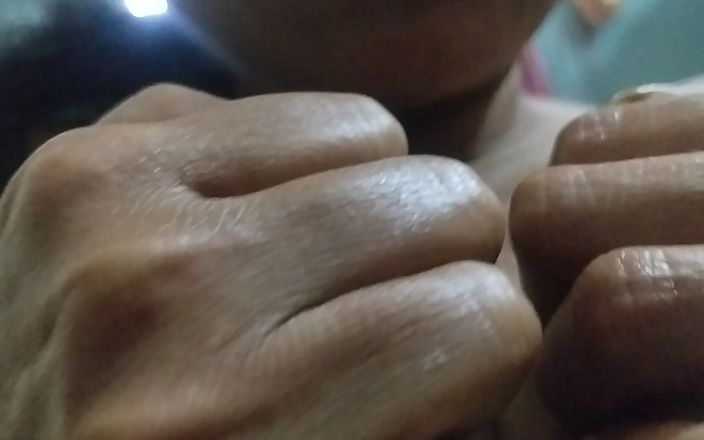 Anar Kali: Indian Desi Bhabhi Fucking Her Friend