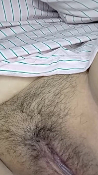 Jilbob Colmek Sampe Leg