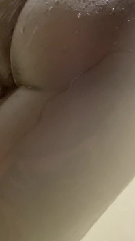 Anyone Hungry for This