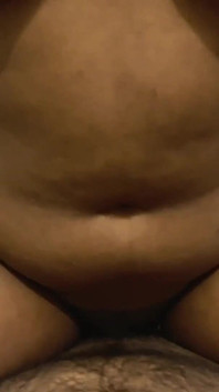 Fucked My Sister-in-law for the First Time. Sister-in-law's Chut Ka Pani Ran Out. Full Hindi Audio Video