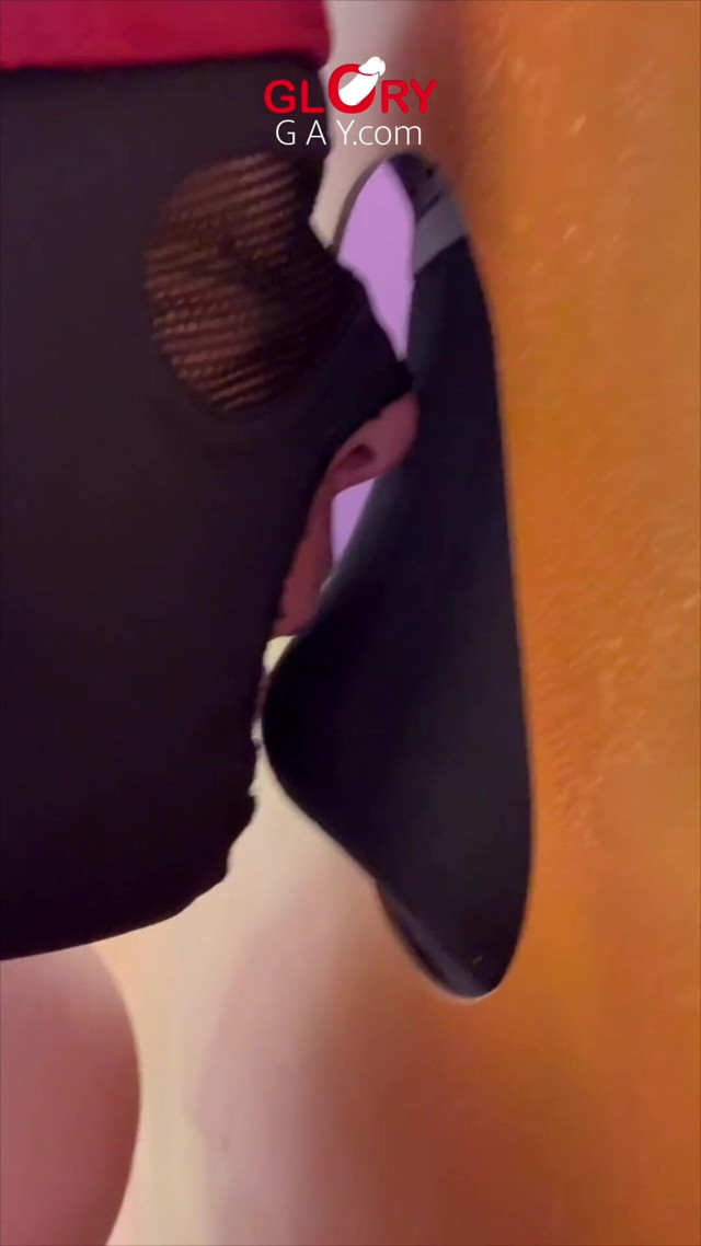 Student Lunch Gloryhole - Cums on Cookie & I Devour His Load (GLORYHOLEGAYS) Student Lunch Gloryhole - Cums on Cookie & I Devour His Load (GLORYHOLEGAYS)