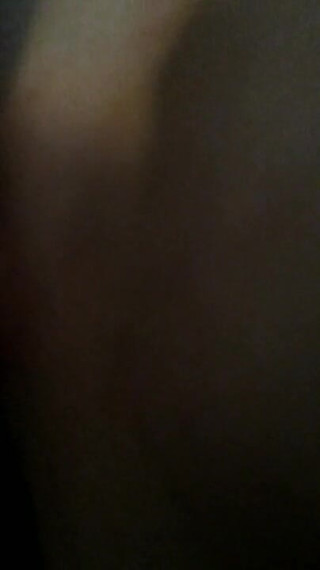 LilMomma_21: Milf sendo fodida com força e esguichando em todos os...