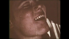 The Unforgettable: The Wild Colt