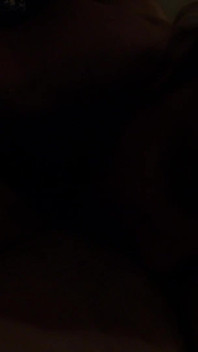 Moment 6 Private Sex Tape 8