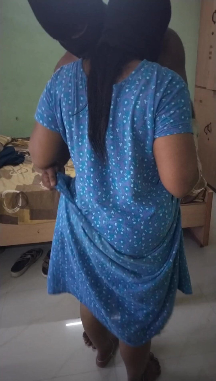 Benita sweety: बगल हॉट चाटना और चूत चूसना बेहद पसंद है